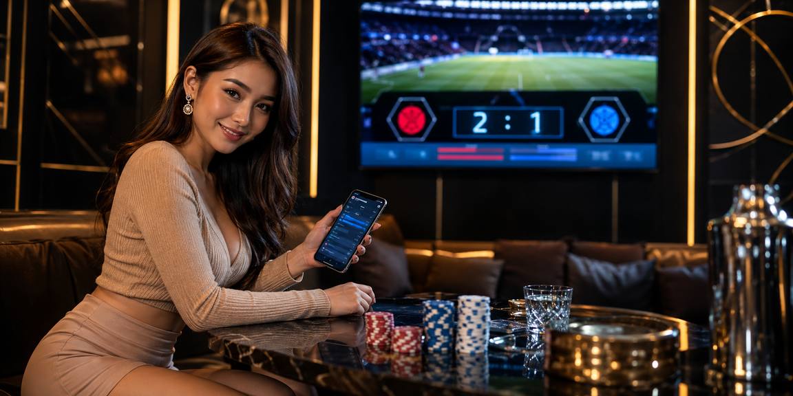 ek3 mobile gaming